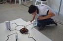 Campeonato de robotica dia 22-11 -.jpg