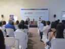 Simpif começa com acolhida aos participantes.JPG Simpif começa com acolhida aos participantes.JPG