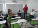 reuniao com os servidores do campus itaporanga.jpg reuniao com os servidores do campus itaporanga.jpg