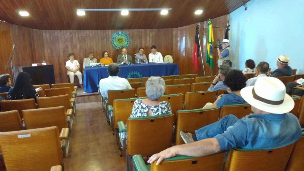 II Seminário de Estudos Literarios.jpg