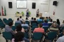Encontro da PRAF com os diretores administrativos.jpg Encontro da PRAF com os diretores administrativos.jpg