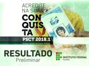 PSCT 2018 PSCT 2018