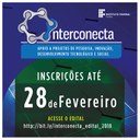 Interconecta.jpg