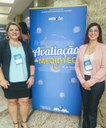 Encontro Mediotec