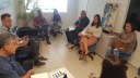 reuniao 1.jpg reuniao 1.jpg