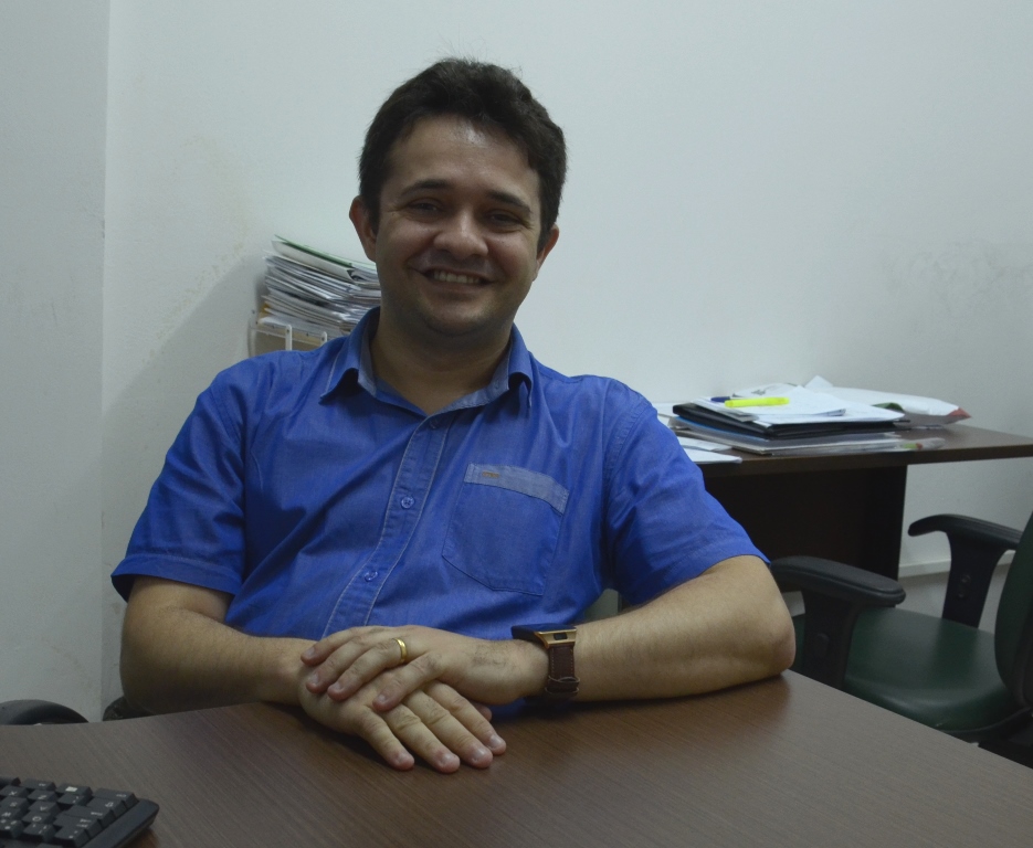 Diretor de Inovação Tecnológica do IFPB Maxwell Amaral.jpg