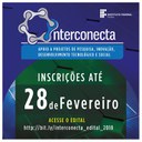 interconecta ifpb.jpeg