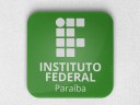 logo_noticia.jpg logo_noticia.jpg
