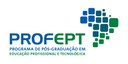 Profept