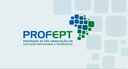 PROFEPT