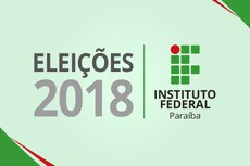 Processo de Consulta 2018