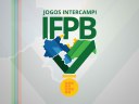 Jogos Intercampi _ Logo
