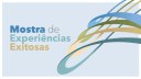Mostra_de_Experiências_Exitosas.jpg Mostra_de_Experiências_Exitosas.jpg