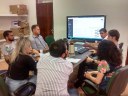 REUNIÃO SUAP EXTENSÃO.jpg REUNIÃO SUAP EXTENSÃO.jpg