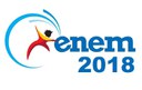Enem 2018 Enem 2018