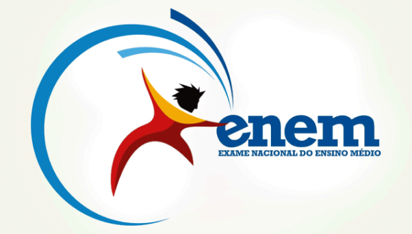 correção da prova ENEM 2024