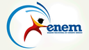 Enem-Logo.png Enem-Logo.png