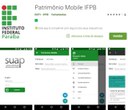 app mobile patrimonio.jpg