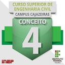 curso cajazeiras.jpeg curso cajazeiras.jpeg