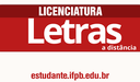 LETRAS EAD.png LETRAS EAD.png