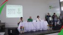 Debate dos candidatos a reitor em Campina.jpg Debate dos candidatos a reitor em Campina.jpg