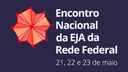 destaqueejanacional.png destaqueejanacional.png