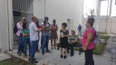 visita ufrn8.jpg visita ufrn8.jpg