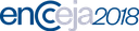 encceja_logo_azul_2018.png encceja_logo_azul_2018.png