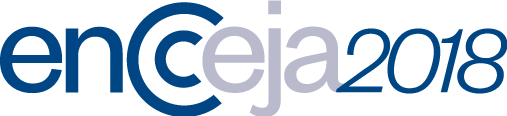 encceja_logo_azul_2018.png