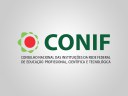 Conif Conif