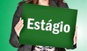 Estagio