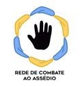 Logomarca Rede de combate ao asssedio.jpeg