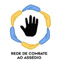 Logomarca Rede de combate ao asssedio.jpeg Logomarca Rede de combate ao asssedio.jpeg