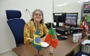 Monica Oliveira.jpg Monica Oliveira.jpg