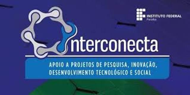 Interconecta.jpg