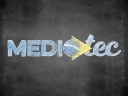 mediotec_site.jpg mediotec_site.jpg