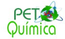 PET Química.jpg PET Química.jpg