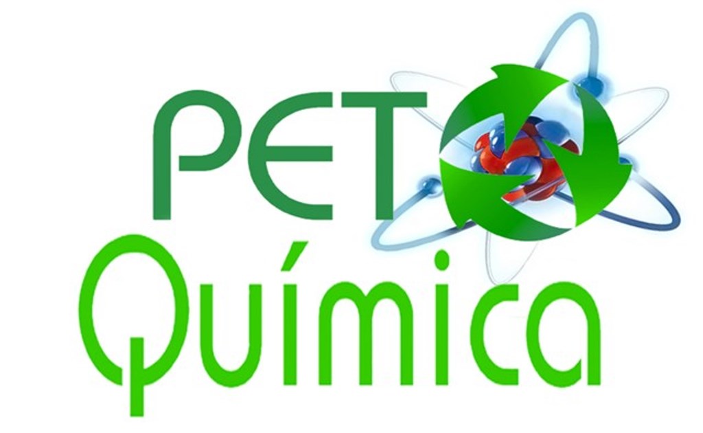 PET Química.jpg