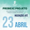 PROBEXC PROJETO.jpg PROBEXC PROJETO.jpg