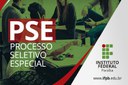 PSE- divulgação.jpg PSE- divulgação.jpg
