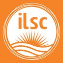 ILSC.jpg ILSC.jpg