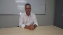 Professor Jailson Machado, tutor do PET Química.jpg Professor Jailson Machado, tutor do PET Química.jpg