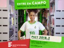 PSCT 2018.2 PSCT 2018.2