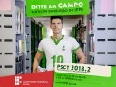 cartaz_p_site3.jpg cartaz_p_site3.jpg