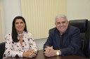 reuniao 3.jpg reuniao 3.jpg