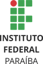 Logo_IFPB.png