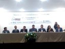 ForGRAD Nordeste 02.jpeg ForGRAD Nordeste 02.jpeg