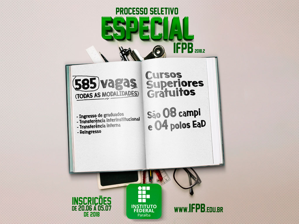 campanha_sitep (1).jpg