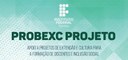 probex projetos.jpeg