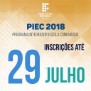 PIEC - Proexc.jpg